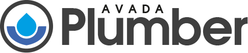 BoniVidrio Logo